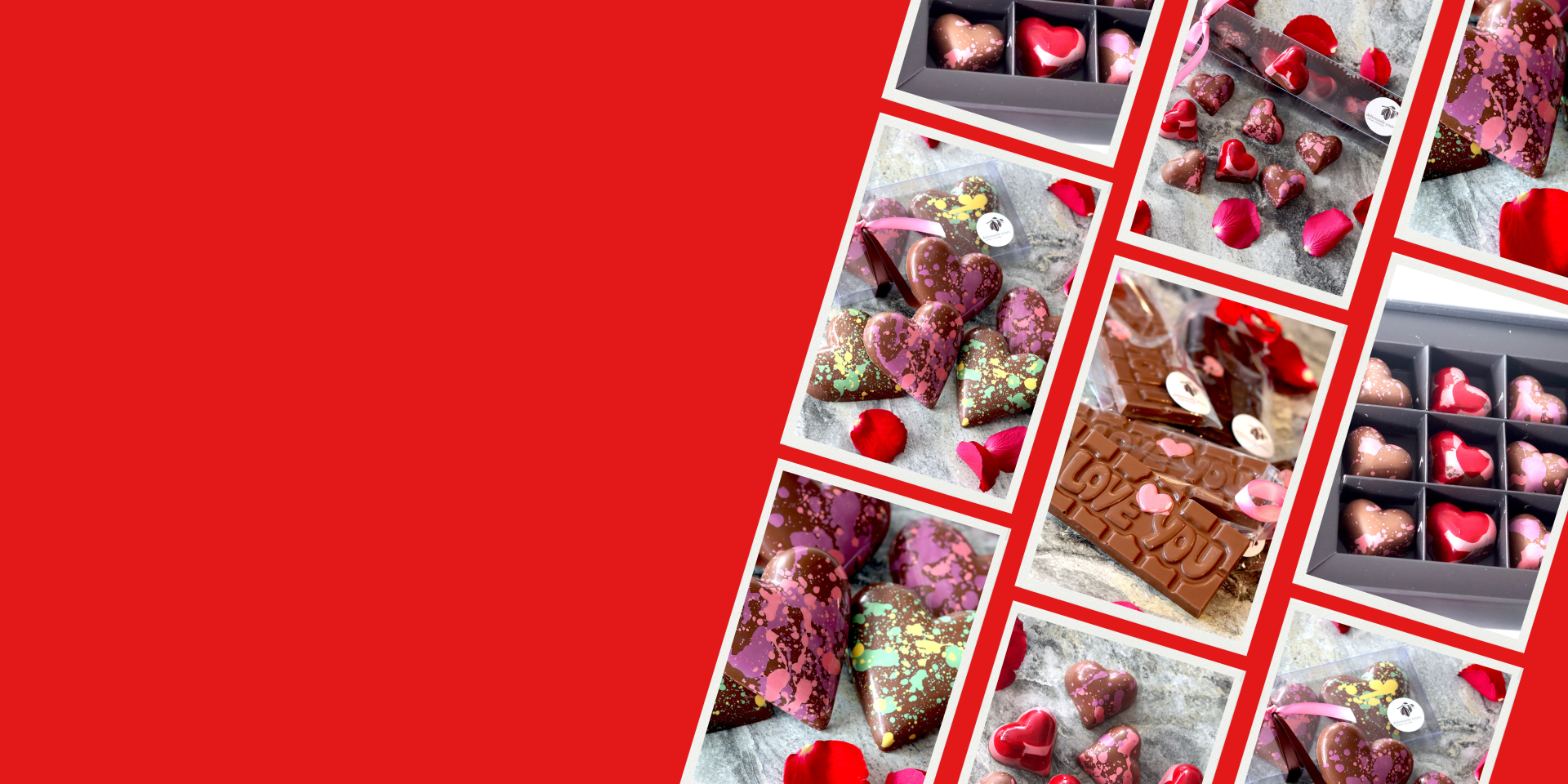 https://deliciouslyyours.com.au/valentines-day/ VALENTINE'S CHOCOLATE