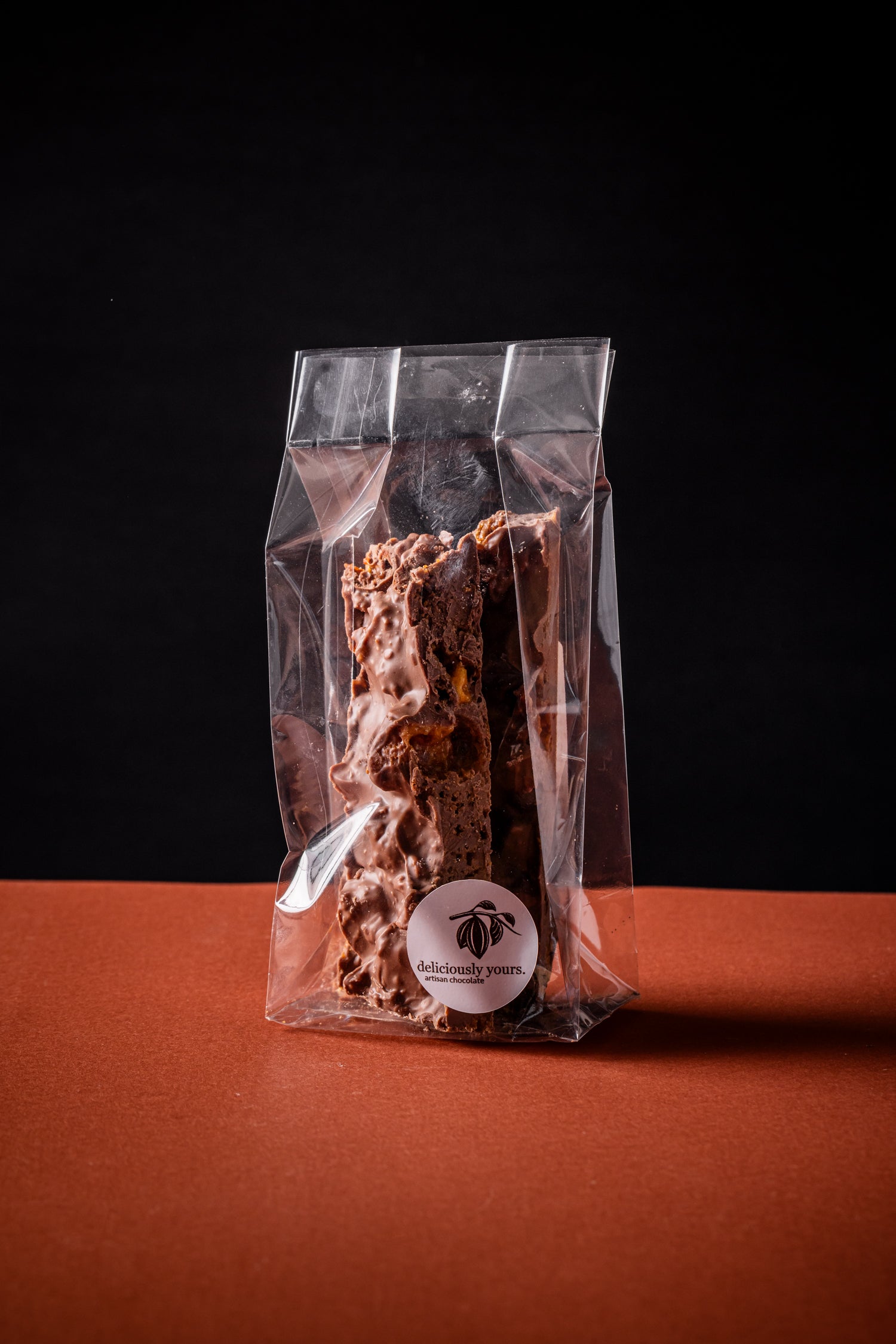 Honeycomb | 100g