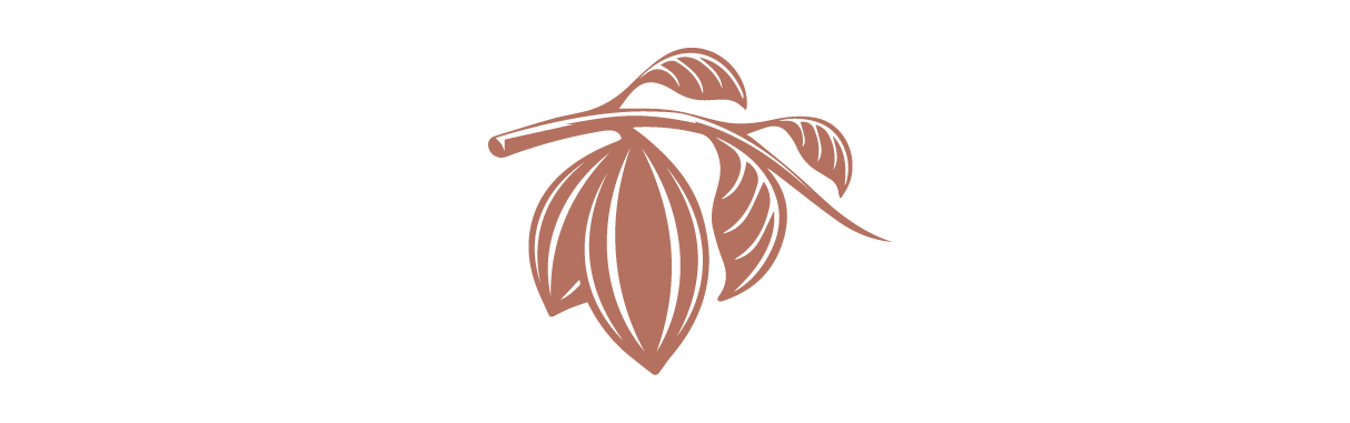 deliciously yours artisan chocolate