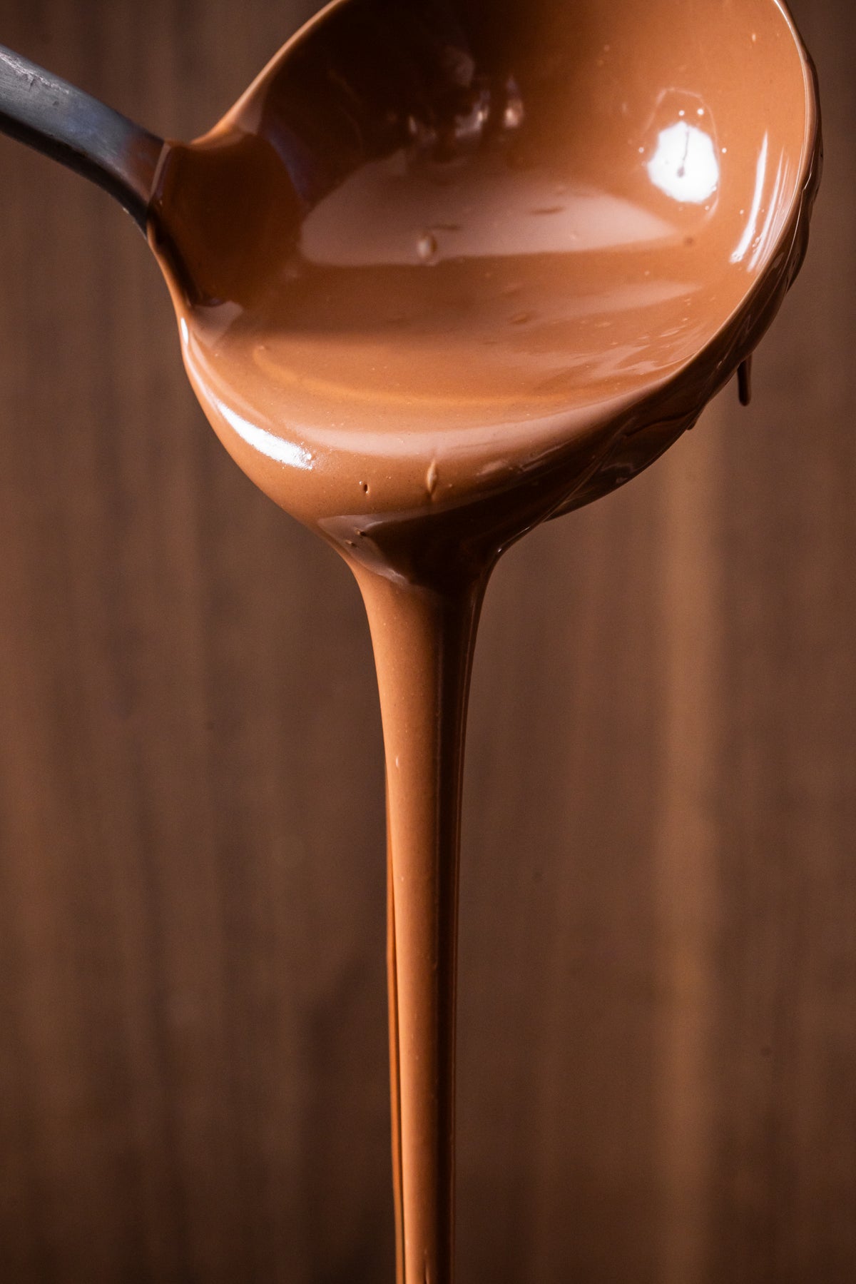 Chocolate Making Parties | 6 people